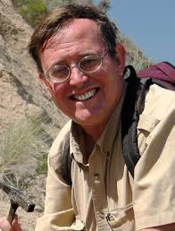 Annual Honors and Awards A Taste of Caribbean Geology Experiencing the  White Mountains