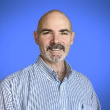 BEST of Singleton New South Wales, Australia Mortgage Brokers