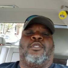 Bennett Lawn Care Professionals