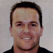 Alan Boswell (@AlangBoswell)