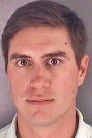 Road rage" allegedly turns to assault Sunday afternoon