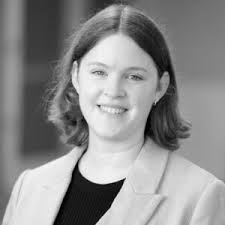 Supporting Returning Citizens' Financial Health