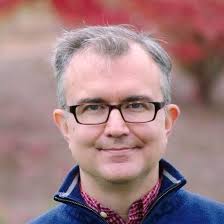 johnp789 (John Pitney) · GitHub