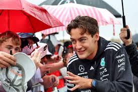 Omg boobs porn the booker is efficient and I reached the