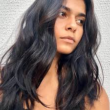 Layered hairstyles add a ton of personality to every single lock and layer of your hair. 50 Sexy Long Layered Hair Ideas To Create Effortless Style In 2020