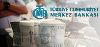 Türkiye cumhuriyet merkez bankası(tcmb), haftalık repo faizinde 100 baz puan indirime gitti. Son Dakika Merakla Bekleniyordu Merkez Bankasi Faiz Kararini Acikladi A Haber Son Dakika Ekonomi Haberleri