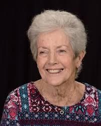 Yvonne Cummins Flynn Obituary (2023)