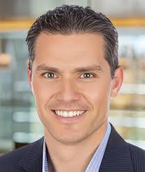 Joel Benge's Instagram, Twitter & Facebook