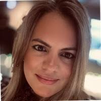 900+ "Rita" profiles