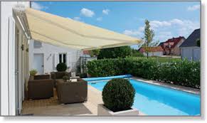 Ob terrassendach,(auch als schiebedach),sommergarten oder markise.wir liefern alles in deutscher top qualität,direkt ab werk.wir sind zertifizierter hersteller! Terrassendach Markise Bernd Sittinger