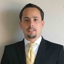 nationalengineersweek #eweek2022 #womeninstem #womenengineers  #womenatsafran #careermobility #safrantalent