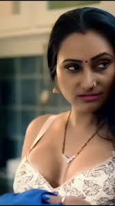 @hotwebseriesapps video Tweet