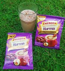 Maybe you would like to learn more about one of these? Mayora Pilih Inovasi Dan Digitalisasi Mix Marcomm