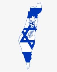 To created add 52 pieces, transparent israel flag images of your project files with the background cleaned. Israel Flag Png Images Free Transparent Israel Flag Download Kindpng