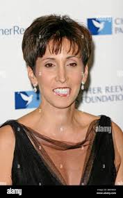 Said kathy lewis hi-res stock photography and images