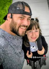 THE BEST 10 OIL CHANGE STATIONS in KENNEWICK, WA