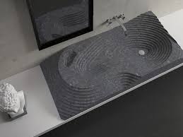 A sink is a very important fixture of your. Unusual And Creative Bathroom Sinks