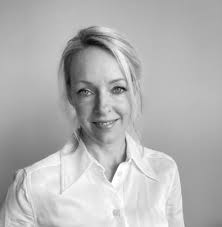 Kent School of Architecture and Planning