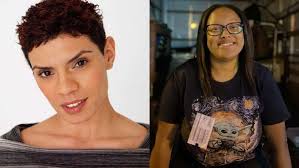 My Creative Careers Podcast