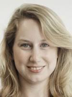 In hematology, making the most of automated solutions