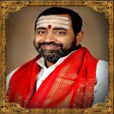 Eshadharma Sanatanaha (Tamil)