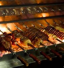 Protected Blog Log In Texas De Brazil Brazilian Food Brazilian Steakhouse