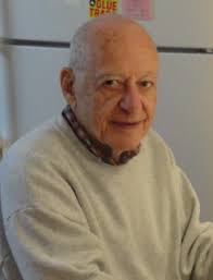 The Pre-Shortzian Puzzle Project: Pre-Shortzian Constructor Interviews