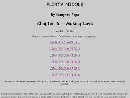 Loliwood Studios Erotica – Telegraph