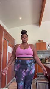 We did not find results for: Lizzo Is Slammed By Fans Online For Promoting Diet Culture With Fad Smoothie Detox Daily Mail Online