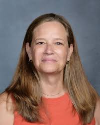 Holy Trinity Episcopal Academy Leadership