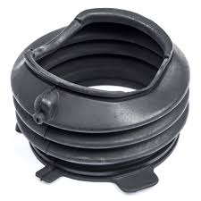 By now you already know that, whatever you are looking for, you're sure to find it on aliexpress. Xs850 Swing Arm Drive Shaft Boot Rub185 Swing Arm Boots Swing Arm Parts Frame Cycle