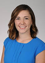 Farrah Mann's Instagram, Twitter & Facebook