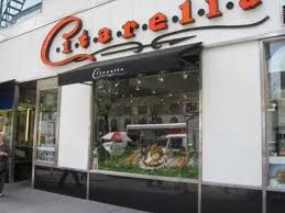 Pin On Favorite Stores And Restaurants