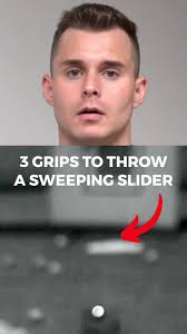 Director of Pitching Chris Langin talks