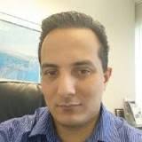 Colin Gregory Email & Phone Number