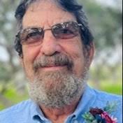 Dolph Family Obituaries