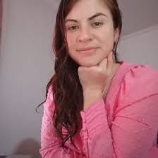 Sandra Pinilla (sandrita077)