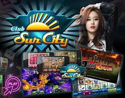 Sun tv is the dominant tamil tv channel that is entertaining the tamil audience all over the world for years. Zweifel Beseitigen Die Da Wenn Ich Bitten Durfte Der Ihr Buchungsbedingungen Sun City Casino Online Malaysia