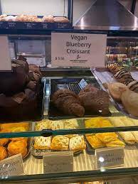 The French Workshop Garden City New York Bakery Happycow