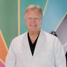 Jeff Ellard's Instagram, Twitter & Facebook