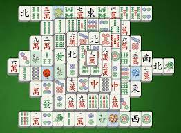 The first computer implementation of mahjong solitaire was released. Play Mahjong 100 Free Online Game Freegames Org