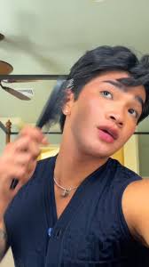 Color Customizer by Briana and Ciara