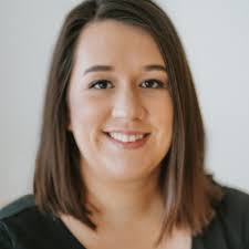 Lauren Ryan Photography