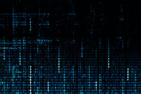 Zoom has a virtual background feature that we all know and it supports videos and images for that. 1200px Computer Screen Code Glitch Animation Gif Background Free Postimages
