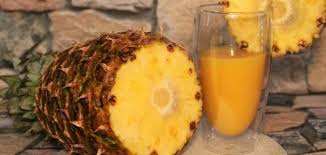 In hawaii the common term is liliko'i, in brazil it's called maracuya, and you may see it called granadilla. ÙÙˆØ§Ø¦Ø¯ Ø¹ØµÙŠØ± Ø§Ù„Ø§Ù†Ø§Ù†Ø§Ø³ Ù„Ù„Ø±Ø¬ÙŠÙ… Ø­Ù‚ÙŠÙ‚Ø© Ø£Ù… Ø®Ø±Ø§ÙØ© Ø­ÙŠØ§ØªÙƒ