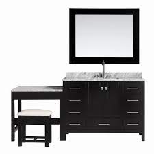 To be honest, i have always had a makeup area so i never thought to not have. Pin On Home