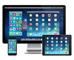 Image result for screen mirroring