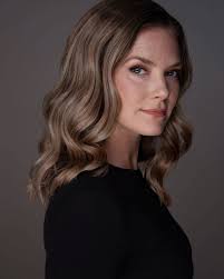 Amber photoshoot with Austrian photographer