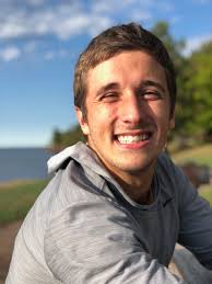 Obituary information for Brian Schieweck