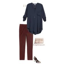 Target/home/burnt orange drapes curtains (1546)‎. Colored Neutrals Colors That Act Like Neutrals In Your Wardrobe Bridgette Raes Style Expert